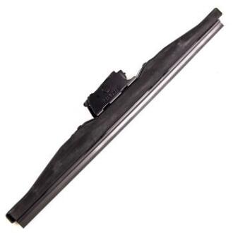 Щітка склоочисника 300 мм зимова NANO GRAPHITE (12") (J-HOOK) (MU-012W) MASUMA MU012W