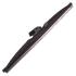 Щітка склоочисника 375 мм зимова OPTIMUM (15") (J-HOOK, BAYONET, BUTTON 16/19, PINCH TAB, SIDE 17/22) (MU-015ws) MASUMA MU015ws (фото 1)