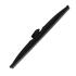 Щітка склоочисника 425 мм зимова OPTIMUM (17&quot;) (J-HOOK, BAYONET, BUTTON 16/19, PINCH TAB, SIDE 17/22) (MU-017ws) MASUMA MU017ws (фото 1)
