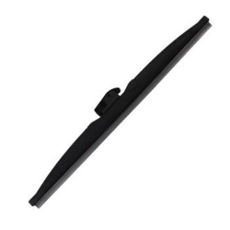Щітка склоочисника 425 мм зимова OPTIMUM (17") (J-HOOK, BAYONET, BUTTON 16/19, PINCH TAB, SIDE 17/22) (MU-017ws) MASUMA MU017ws