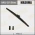 Щітка склоочисника 450 мм зимова (18") (DNTL 1.1) (MU-018xw) MASUMA MU018xw (фото 1)