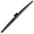 Щітка склоочисника 500 мм зимова NANO GRAPHITE (20&quot;) (J-HOOK) (MU-020W) MASUMA MU020W (фото 1)