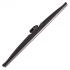 Щітка склоочисника 500 мм зимова OPTIMUM (20&quot;) (J-HOOK, BAYONET, BUTTON 16/19, PINCH TAB, SIDE 17/22) (MU-020ws) MASUMA MU020ws (фото 1)