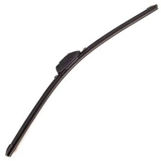 Щітка склоочисника 525 мм безкаркасна (21") (BAYONET, CLAW, BUTTON 16/19, PIN LOCK, PINCH TAB, SIDE 17/22, J-HOOK) (MU-021U) MASUMA MU021U