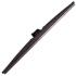 Щітка склоочисника 525 мм зимова NANO GRAPHITE (21") (J-HOOK) (MU-021W) MASUMA MU021W (фото 1)