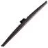 Щітка склоочисника 525 мм зимова NANO GRAPHITE (21") (J-HOOK) (MU-021W) MASUMA MU021W (фото 1)