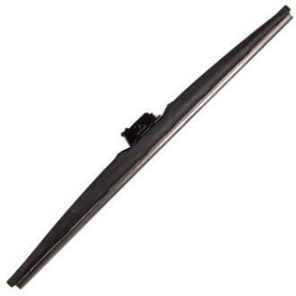 Щітка склоочисника 525 мм зимова NANO GRAPHITE (21") (J-HOOK) (MU-021W) MASUMA MU021W