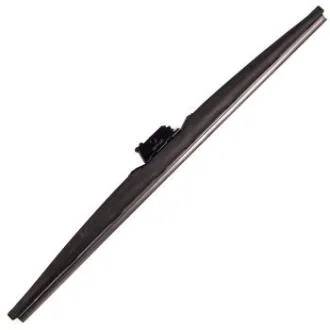 Щітка склоочисника 525 мм зимова NANO GRAPHITE (21") (J-HOOK) (MU-021W) MASUMA MU021W