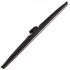 Щітка склоочисника 525 мм зимова OPTIMUM (21") (J-HOOK, BAYONET, BUTTON 16/19, PINCH TAB, SIDE 17/22) (MU-021ws) MASUMA MU021ws (фото 1)