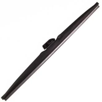 Щітка склоочисника 525 мм зимова OPTIMUM (21") (J-HOOK, BAYONET, BUTTON 16/19, PINCH TAB, SIDE 17/22) (MU-021ws) MASUMA MU021ws