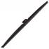 Щітка склоочисника 650 мм зимова OPTIMUM (26&quot;) (J-HOOK, BAYONET, BUTTON 16/19, PINCH TAB, SIDE 17/22) (MU-026ws) MASUMA MU026ws (фото 1)