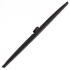Щітка склоочисника 700 мм зимова OPTIMUM (28&quot;) (J-HOOK, BAYONET, BUTTON 16/19, PINCH TAB, SIDE 17/22) (MU-028ws) MASUMA MU028ws (фото 1)
