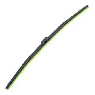 Щітка склоочисника 650 мм гібридна (26") (бокове кріплення J-HOOK) (MU-26h) MASUMA MU26h