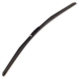 Щітка склоочисника 700 мм гібридна (28") (J-HOOK) (MU-28g) MASUMA MU28g