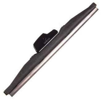 Щітка склоочисника 275 мм задня зимова (11") (ROC LOCK 2-5) (MU-33rw) MASUMA MU33rw
