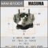 Маточина колеса (MW-81001) MASUMA MW81001 (фото 1)