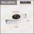 Сайлентблок (RU-353L) MASUMA RU353L (фото 1)