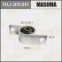 Сайлентблок Impreza /GG#CD#/передній нижній (RU-353R) MASUMA RU353R (фото 1)