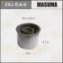 Сайлентблок переднього нижнього важеля задній Honda CR-V (06-11) (RU-544) MASUMA RU544 (фото 1)
