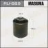 Сайлентблок (RU-689) MASUMA RU689 (фото 1)