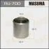 Сайлентблок переднього нижнього важеля Honda Accord (02-12), Crosstour (10-15) (RU-700) MASUMA RU700 (фото 1)