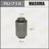 Сайлентблок (RU-713) MASUMA RU713 (фото 1)