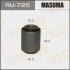 Сайлентблок (RU-725) MASUMA RU725 (фото 1)