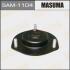 Опора амортизатора переднього Toyota Camry, Venza (06-) (SAM-1104) MASUMA SAM1104 (фото 1)