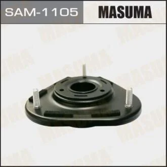 Опора амортизатора (SAM-1105) MASUMA SAM1105