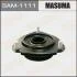 Опора амортизатора переднього Toyota RAV 4 (-00) (SAM-1111) MASUMA SAM1111 (фото 1)