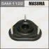 Опора амортизатора (SAM-1122) MASUMA SAM1122 (фото 1)