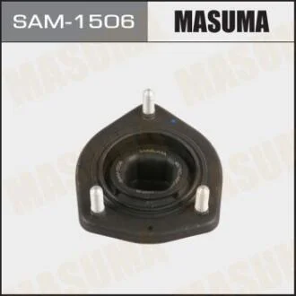 Опора амортизатора заднього права Lexus RX 350 (03-08)/ Toyota Highlander (03-07) (SAM-1506) MASUMA SAM1506