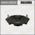 Опора амортизатора задній Nissan MAXIMA/ A33 MASUMA SAM2502 (фото 1)