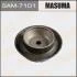 Опора амортизатора передня Suzuki SWIFT / ZC31S MASUMA SAM7101 (фото 1)