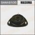 Опора амортизатора переднього Subaru Outback (14-) (SAM-8105) MASUMA SAM8105 (фото 1)