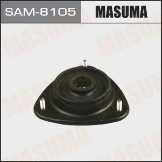 Опора амортизатора переднього Subaru Outback (14-) (SAM-8105) MASUMA SAM8105