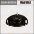 Опора амортизатора (SAM-K304) MASUMA SAMK304 (фото 1)