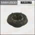 Опора амортизатора (SAM-U500) MASUMA SAMU500 (фото 1)