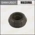 Опора амортизатора (SAM-U501) MASUMA SAMU501 (фото 1)
