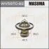 Термостат (WV56TC-82) MASUMA WV56TC82 (фото 1)
