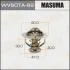 Термостат (WV60TA-82) MASUMA WV60TA82 (фото 1)