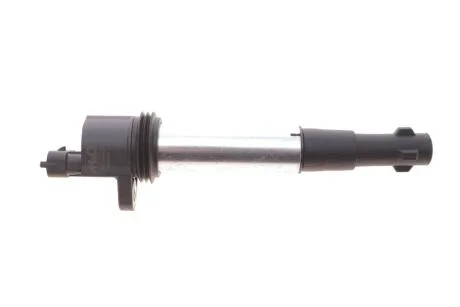 Котушка запалювання MEAT & DORIA MEAT&DORIA 10699