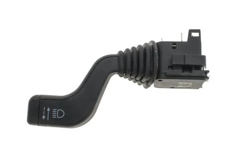 Перемикач підкермовий MEAT & DORIA MEAT&DORIA 23047