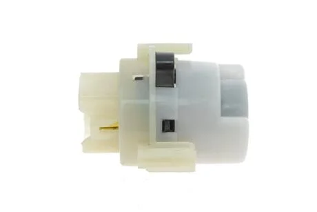 Контактна група MEAT & DORIA MEAT&DORIA 24021