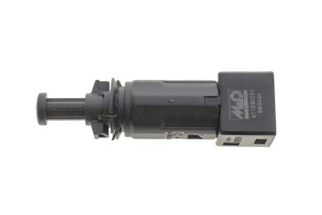 Датчик педалі гальма MEAT & DORIA MEAT&DORIA 35032