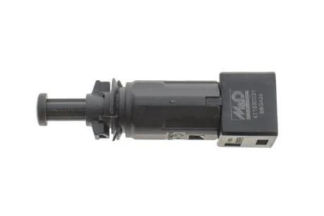 Датчик педалі гальма MEAT & DORIA MEAT&DORIA 35032