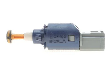 Датчик педалі гальма MEAT & DORIA MEAT&DORIA 35082