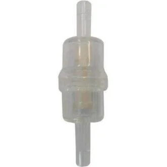 Фільтр паливний універсальний MEAT & DORIA MEAT&DORIA 4001