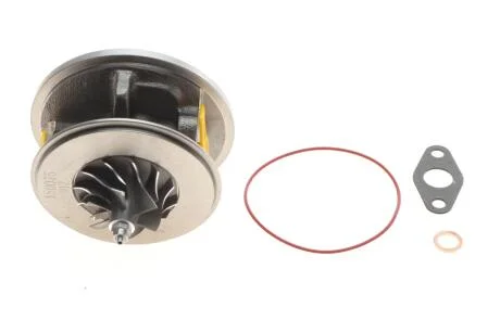 Картридж турбіни MEAT & DORIA MEAT&DORIA 60017