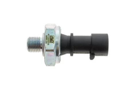 Датчик тиску оливи MEAT & DORIA MEAT&DORIA 72014